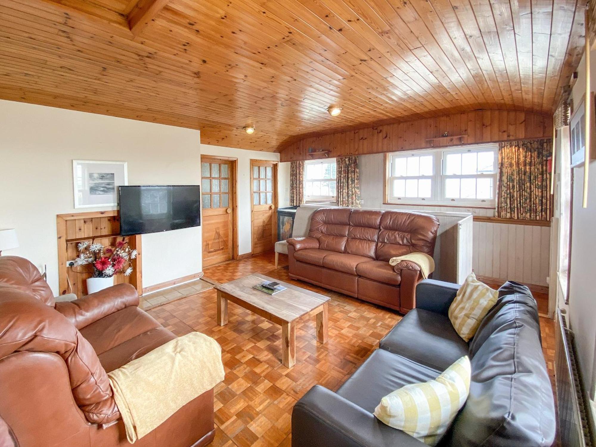 Mariners Lodge Felixstowe Εξωτερικό φωτογραφία