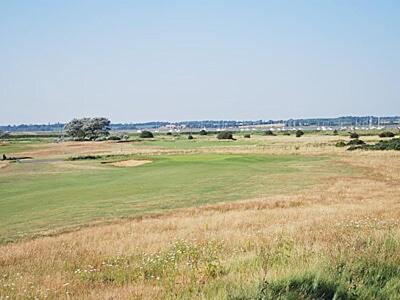 Mariners Lodge Felixstowe Εξωτερικό φωτογραφία