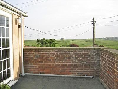 Mariners Lodge Felixstowe Εξωτερικό φωτογραφία