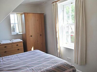 Mariners Lodge Felixstowe Εξωτερικό φωτογραφία